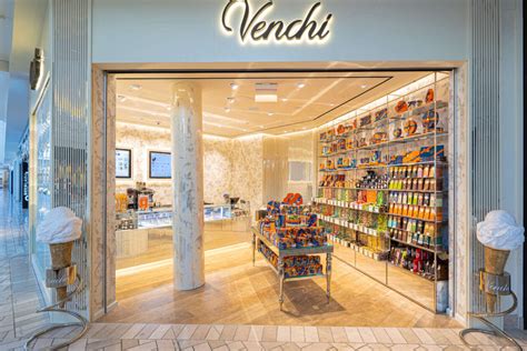 givenchy tysons corner|venchi tysons corner.